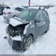 3N1CK3CPXJL257479 2018 Nissan Micra S/Sr/Sv auction photo thumbnail 2