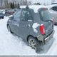 3N1CK3CPXJL257479 2018 Nissan Micra S/Sr/Sv auction photo thumbnail 3