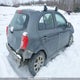3N1CK3CPXJL257479 2018 Nissan Micra S/Sr/Sv auction photo thumbnail 4