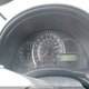 3N1CK3CPXJL257479 2018 Nissan Micra S/Sr/Sv auction photo thumbnail 7