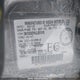 3N1CK3CPXJL257479 2018 Nissan Micra S/Sr/Sv auction photo thumbnail 9