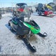 4UF12SNW5CT101778 2012 Arctic Cat auction photo thumbnail 1