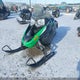 4UF12SNW5CT101778 2012 Arctic Cat auction photo thumbnail 2