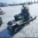 4UF12SNW5CT101778 2012 Arctic Cat auction photo thumbnail 4