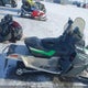 4UF12SNW5CT101778 2012 Arctic Cat auction photo thumbnail 5