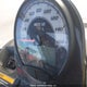 4UF12SNW5CT101778 2012 Arctic Cat auction photo thumbnail 7