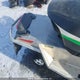 4UF12SNW5CT101778 2012 Arctic Cat auction photo thumbnail 8