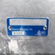4UF12SNW5CT101778 2012 Arctic Cat auction photo thumbnail 9