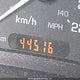 1G1JC52F447303248 2004 Chevrolet Cavalier auction photo thumbnail 15