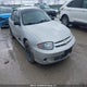 1G1JC52F447303248 2004 Chevrolet Cavalier auction photo thumbnail 1