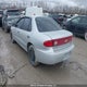 1G1JC52F447303248 2004 Chevrolet Cavalier auction photo thumbnail 3