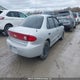 1G1JC52F447303248 2004 Chevrolet Cavalier auction photo thumbnail 4