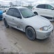 1G1JC52F447303248 2004 Chevrolet Cavalier auction photo thumbnail 6