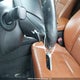 19UUA9F57CA802700 2012 Acura Tl auction photo thumbnail 11