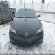 19UUA9F57CA802700 2012 Acura Tl auction photo thumbnail 12