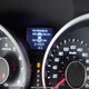19UUA9F57CA802700 2012 Acura Tl auction photo thumbnail 15