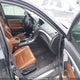 19UUA9F57CA802700 2012 Acura Tl auction photo thumbnail 5