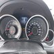 19UUA9F57CA802700 2012 Acura Tl auction photo thumbnail 7