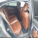 19UUA9F57CA802700 2012 Acura Tl auction photo thumbnail 8