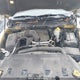 1C6RR7UT8DS708864 2013 Ram 1500 Sport auction photo thumbnail 10