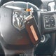 1C6RR7UT8DS708864 2013 Ram 1500 Sport auction photo thumbnail 11
