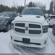 1C6RR7UT8DS708864 2013 Ram 1500 Sport auction photo thumbnail 12