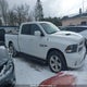 1C6RR7UT8DS708864 2013 Ram 1500 Sport auction photo thumbnail 13