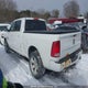 1C6RR7UT8DS708864 2013 Ram 1500 Sport auction photo thumbnail 14
