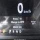 1C6RR7UT8DS708864 2013 Ram 1500 Sport auction photo thumbnail 15
