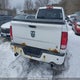1C6RR7UT8DS708864 2013 Ram 1500 Sport auction photo thumbnail 16