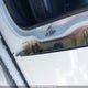 1C6RR7UT8DS708864 2013 Ram 1500 Sport auction photo thumbnail 17