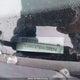 1C6RR7UT8DS708864 2013 Ram 1500 Sport auction photo thumbnail 18