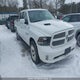 1C6RR7UT8DS708864 2013 Ram 1500 Sport auction photo thumbnail 1