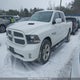 1C6RR7UT8DS708864 2013 Ram 1500 Sport auction photo thumbnail 2