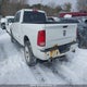 1C6RR7UT8DS708864 2013 Ram 1500 Sport auction photo thumbnail 3