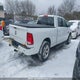 1C6RR7UT8DS708864 2013 Ram 1500 Sport auction photo thumbnail 4