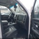 1C6RR7UT8DS708864 2013 Ram 1500 Sport auction photo thumbnail 5