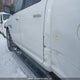 1C6RR7UT8DS708864 2013 Ram 1500 Sport auction photo thumbnail 6