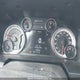 1C6RR7UT8DS708864 2013 Ram 1500 Sport auction photo thumbnail 7
