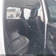 1C6RR7UT8DS708864 2013 Ram 1500 Sport auction photo thumbnail 8