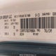 1C6RR7UT8DS708864 2013 Ram 1500 Sport auction photo thumbnail 9