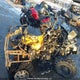 3JBEKPN16AJ000338 2010 Can-Am Outlander 800 auction photo thumbnail 5