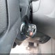 1FADP3F29GL272990 2016 Ford Focus auction photo thumbnail 11