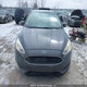 1FADP3F29GL272990 2016 Ford Focus auction photo thumbnail 12