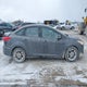 1FADP3F29GL272990 2016 Ford Focus auction photo thumbnail 13
