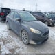 1FADP3F29GL272990 2016 Ford Focus auction photo thumbnail 1