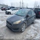 1FADP3F29GL272990 2016 Ford Focus auction photo thumbnail 2
