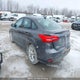 1FADP3F29GL272990 2016 Ford Focus auction photo thumbnail 3