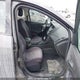 1FADP3F29GL272990 2016 Ford Focus auction photo thumbnail 5