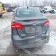 1FADP3F29GL272990 2016 Ford Focus auction photo thumbnail 6